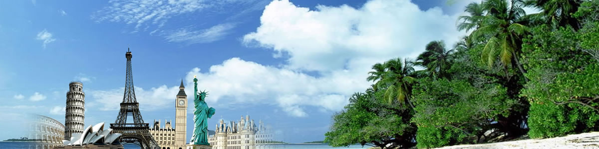 小區(qū)管理服務