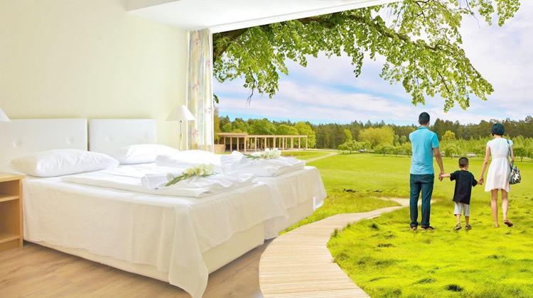 醛老虎無毒裝修系統-蘭州業(yè)主和裝修公司的福音