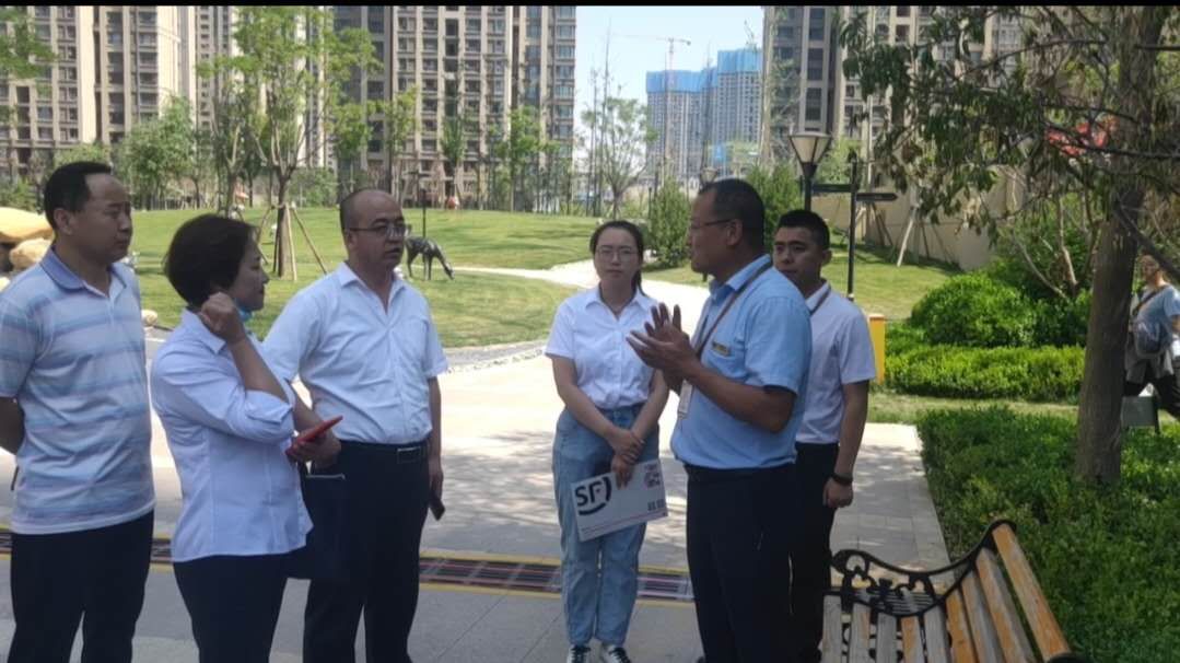 物業(yè)費(fèi)不交會(huì)有什么后果？資深物業(yè)經(jīng)理給您權(quán)威解讀！