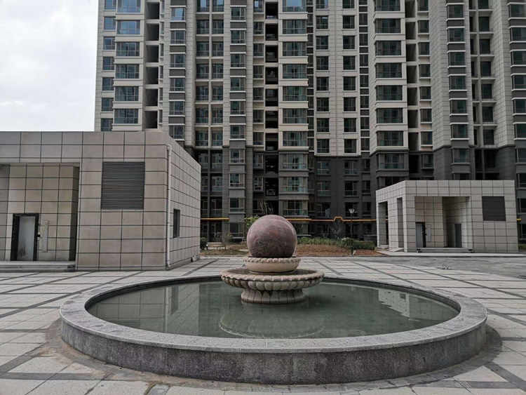 物業(yè)管理與物業(yè)服務(wù)和社區(qū)管理的區(qū)別，物業(yè)老總看了都說好。