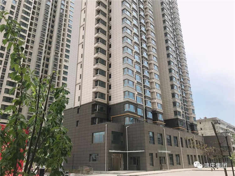 物業(yè)管理的法律責(zé)任和范圍，身為業(yè)主你知道幾條？