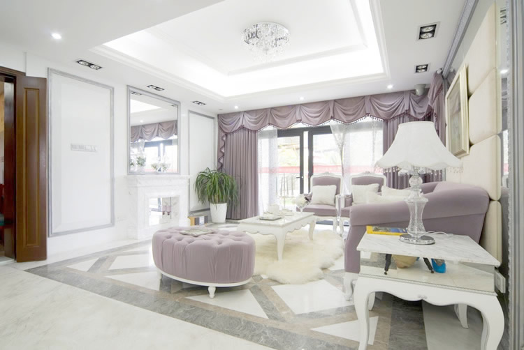 醛老虎的全套除甲醛流程，內(nèi)行人一看直呼專(zhuān)業(yè)。