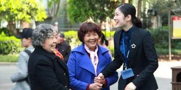 物業(yè)行業(yè)有關的法律法規(guī)，都有哪些呢？