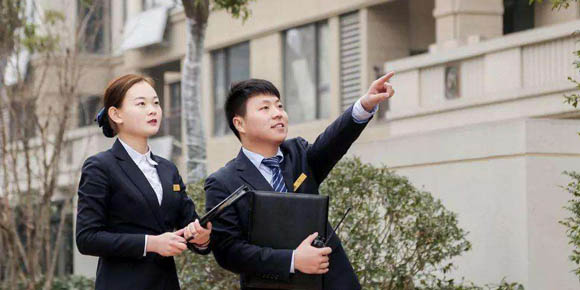 物業(yè)管理服務(wù)差還亂收費(fèi)怎么辦？蘭州將開展專項(xiàng)整治