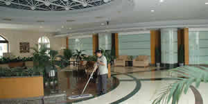 物業(yè)管理服務(wù)標(biāo)準(zhǔn)包括哪些內(nèi)容？一二三級物業(yè)服務(wù)標(biāo)準(zhǔn)是怎樣的？