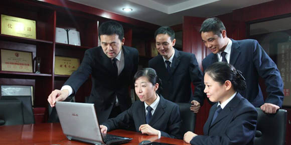 履行物業(yè)公司的職責(zé)和義務(wù)，蘭州市物業(yè)收費(fèi)最新管理辦法出臺！