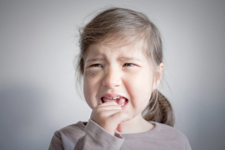 甲醛對(duì)人體的危害，有一條你可能不知道！