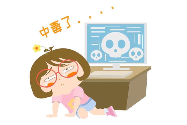 甲醛標(biāo)準(zhǔn)范圍多少正常，請(qǐng)看這兩個(gè)國(guó)家標(biāo)準(zhǔn)