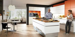 鴻慶物業(yè)推出《裝修及生活指南》為光華家園打造健康、環(huán)保無毒裝修智慧社區(qū)