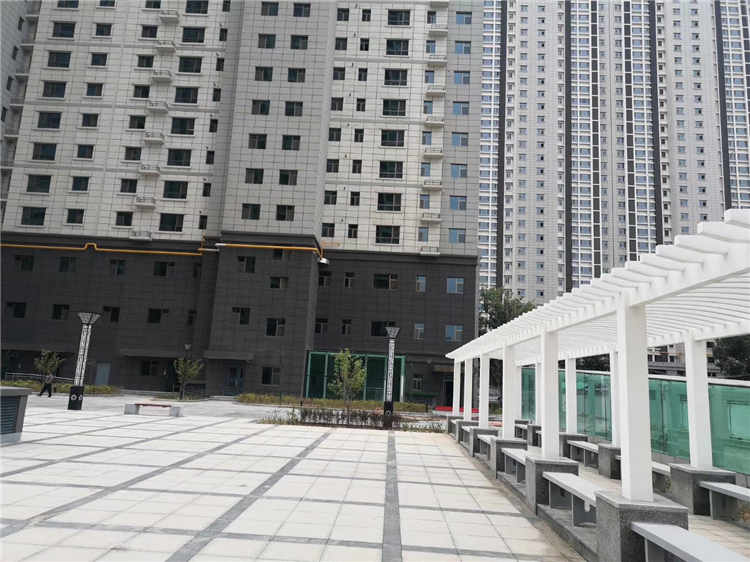 物業(yè)管理是什么？怎么去理解？