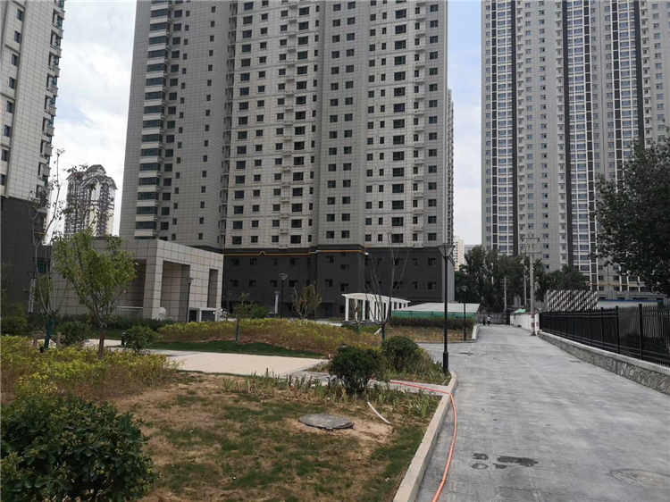 物業(yè)費(fèi)不交會(huì)產(chǎn)生什么后果？會(huì)上征信嗎？