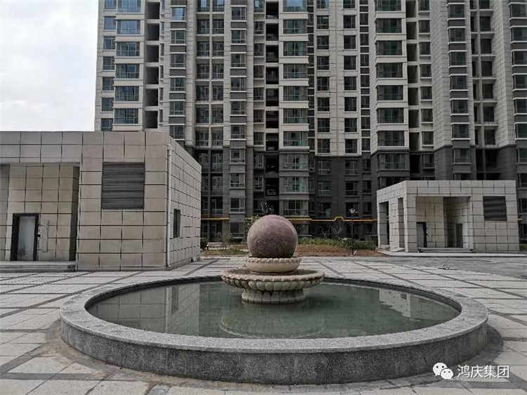 不交物業(yè)費(fèi)會(huì)被起訴嗎？這些建議可能能幫到你！