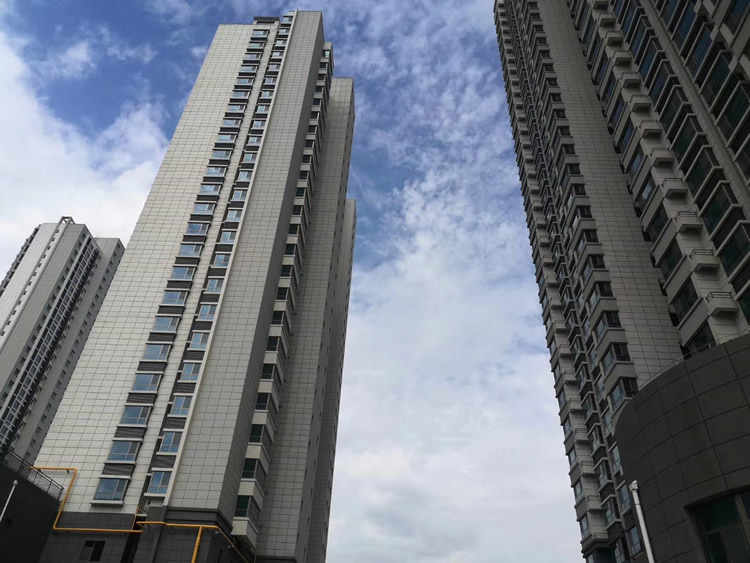 物業(yè)管理會以怎樣的趨勢發(fā)展？